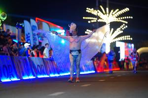 BIB: 
                            <button type="button" onclick="openModal(24567584)" class="btn btn-primary btn-sm float-right btn-popup" data-toggle="modal" data-target=".modal-high-quality">
                        <i class="fas fa-shopping-cart"></i> Add to Cart
                    </button>
                                            <button type="button" onclick="isThisMe(24567584, true)" class="btn btn-success btn-sm float-right btn-popup btn-isme hidden" data-toggle="tooltip" data-placement="bottom" title="นี่คือรูปของคุณใช่ไหม คลิกที่นี่เพื่อเอาเข้าอัลบั้ม">
                        <i class="fas fa-plus"></i> Add to album
                    </button>
                    <button type="button" onclick="isThisMe(24567584, false)" class="btn btn-warning btn-sm float-right btn-popup btn-isnotme hidden">
                        <i class="fas fa-ban"></i> Remove from album
                    </button>